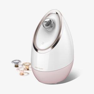 Vanity Planet Aira Ionic Facial Steamer